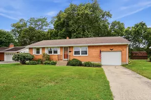 4935 Denison Dr, Fairfield, OH 45014 - Photo 3