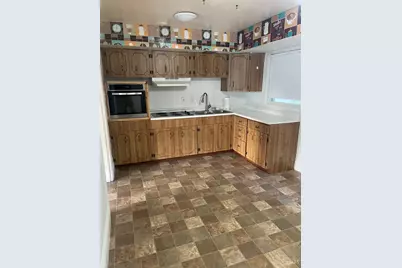 4935 Denison Drive, Fairfield, OH 45014 - Photo 15