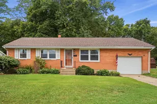 4935 Denison Dr, Fairfield, OH 45014 - Photo 1