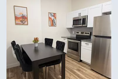1312 Spring Street #2, Cincinnati, OH 45202 - Photo 3
