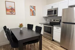 1312 Spring St, Cincinnati, OH 45202 - Photo 3