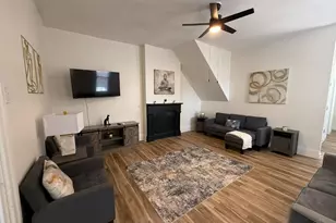 1312 Spring St, Cincinnati, OH 45202 - Photo 11