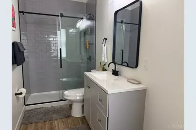 1312 Spring Street #2, Cincinnati, OH 45202 - Photo 7