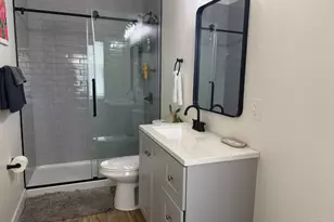 1312 Spring St, Cincinnati, OH 45202 - Photo 7