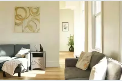 1312 Spring Street #2, Cincinnati, OH 45202 - Photo 17