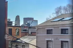 1312 Spring St, Cincinnati, OH 45202 - Photo 19