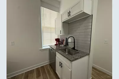 1312 Spring Street #2, Cincinnati, OH 45202 - Photo 5