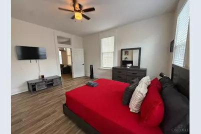 1312 Spring Street #2, Cincinnati, OH 45202 - Photo 15
