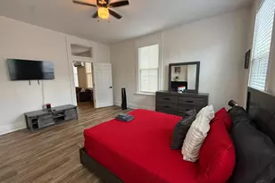 1312 Spring St, Cincinnati, OH 45202 - Photo 15