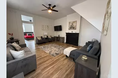 1312 Spring Street #2, Cincinnati, OH 45202 - Photo 9
