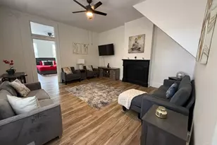1312 Spring St, Cincinnati, OH 45202 - Photo 9