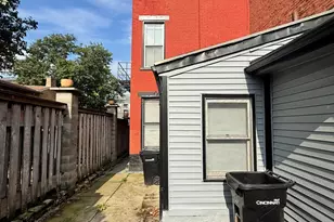 1312 Spring St, Cincinnati, OH 45202 - Photo 21