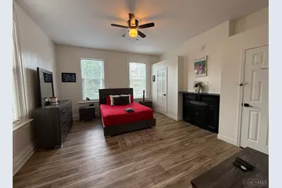 1312 Spring Street #2, Cincinnati, OH 45202 - Photo 13