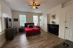 1312 Spring St, Cincinnati, OH 45202 - Photo 13
