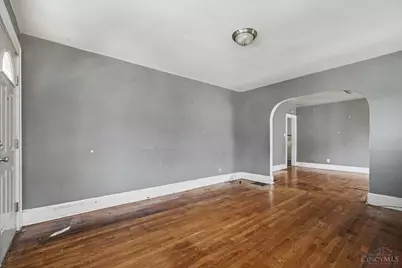 4112 Vinedale Avenue, Cincinnati, OH 45205 - Photo 3
