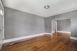 4112 Vinedale Ave, Cincinnati, OH 45205 - Photo 3