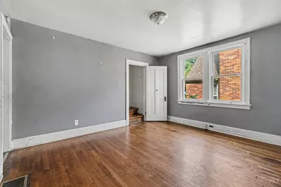 4112 Vinedale Avenue, Cincinnati, OH 45205 - Photo 7