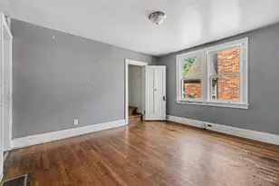 4112 Vinedale Ave, Cincinnati, OH 45205 - Photo 7
