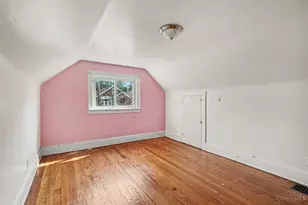 4112 Vinedale Ave, Cincinnati, OH 45205 - Photo 11