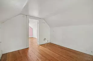 4112 Vinedale Ave, Cincinnati, OH 45205 - Photo 9