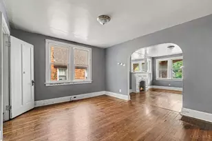 4112 Vinedale Ave, Cincinnati, OH 45205 - Photo 5