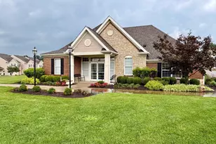 1024 Lost Crossing, Springfield Township, OH 45231 - Photo 11