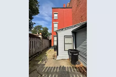 1312 Spring Street #3, Cincinnati, OH 45202 - Photo 21