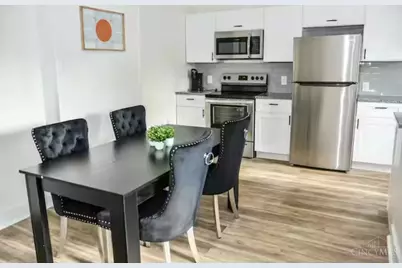 1312 Spring Street #3, Cincinnati, OH 45202 - Photo 3