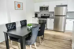 1312 Spring St, Cincinnati, OH 45202 - Photo 3