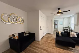 1312 Spring St, Cincinnati, OH 45202 - Photo 13