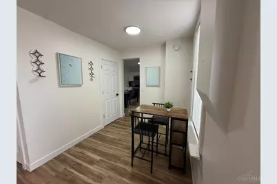 1312 Spring Street #3, Cincinnati, OH 45202 - Photo 9