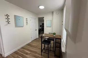 1312 Spring St, Cincinnati, OH 45202 - Photo 9