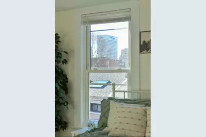 1312 Spring Street #3, Cincinnati, OH 45202 - Photo 19