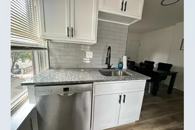 1312 Spring Street #3, Cincinnati, OH 45202 - Photo 5