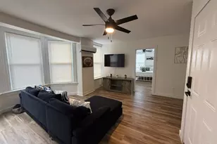 1312 Spring St, Cincinnati, OH 45202 - Photo 15