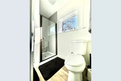 1312 Spring Street #3, Cincinnati, OH 45202 - Photo 7