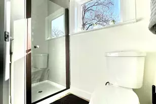 1312 Spring St, Cincinnati, OH 45202 - Photo 7