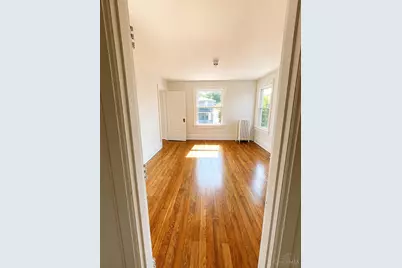 125 N F Street, Hamilton, OH 45013 - Photo 9