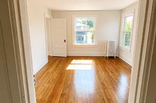 125 N F St, Hamilton, OH 45013 - Photo 9