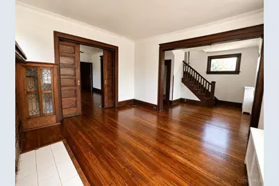 125 N F Street, Hamilton, OH 45013 - Photo 5