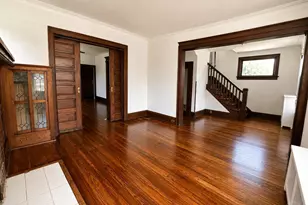 125 N F St, Hamilton, OH 45013 - Photo 5