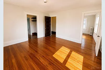 125 N F Street, Hamilton, OH 45013 - Photo 11