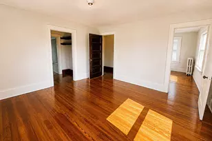 125 N F St, Hamilton, OH 45013 - Photo 11
