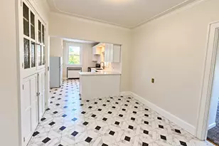 125 N F St, Hamilton, OH 45013 - Photo 7