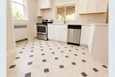 125 N F Street, Hamilton, OH 45013 - Photo 7