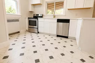 125 N F St, Hamilton, OH 45013 - Photo 7