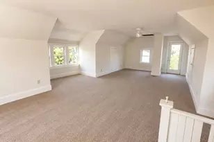 125 N F St, Hamilton, OH 45013 - Photo 13