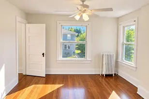 125 N F St, Hamilton, OH 45013 - Photo 11