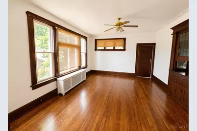 125 N F Street, Hamilton, OH 45013 - Photo 3