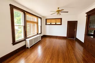 125 N F St, Hamilton, OH 45013 - Photo 3